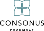 CS_RX_Logo_RGB